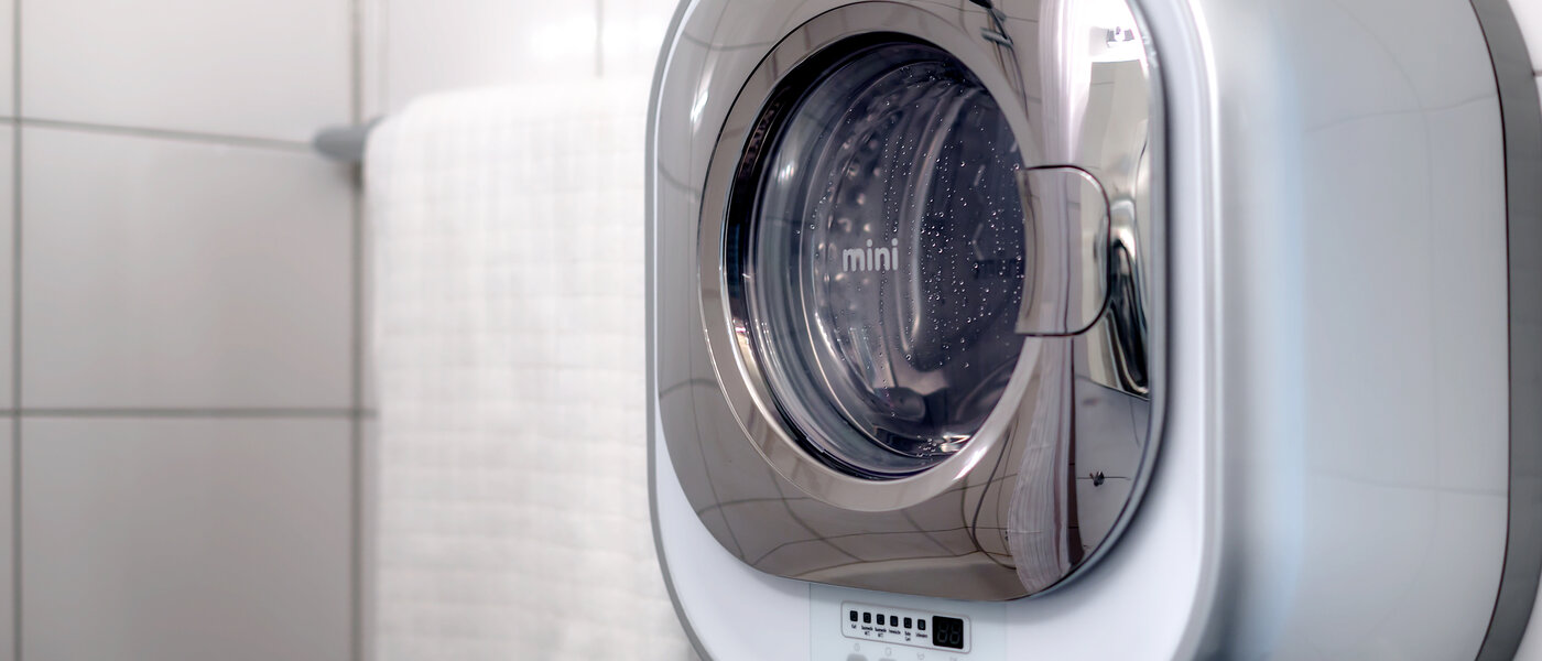 マンション München Ramersdorf 04 浴室 9990