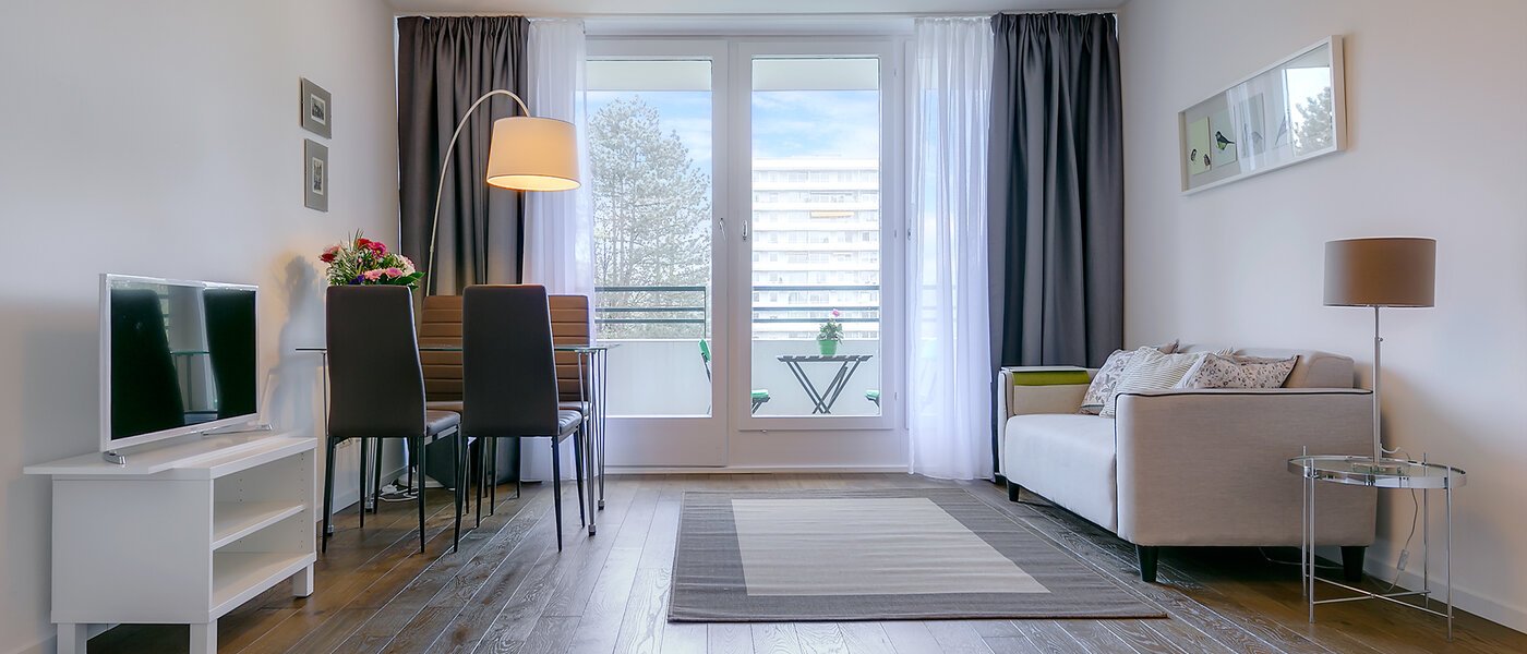 申し訳ございません。こちらの物件はすでに貸し出されました。