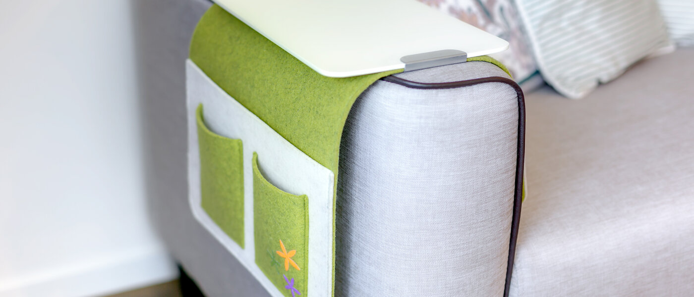 マンション München Ramersdorf 04 リビングエリア 9990