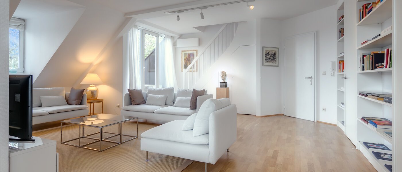 申し訳ございません。こちらの物件はすでに貸し出されました。