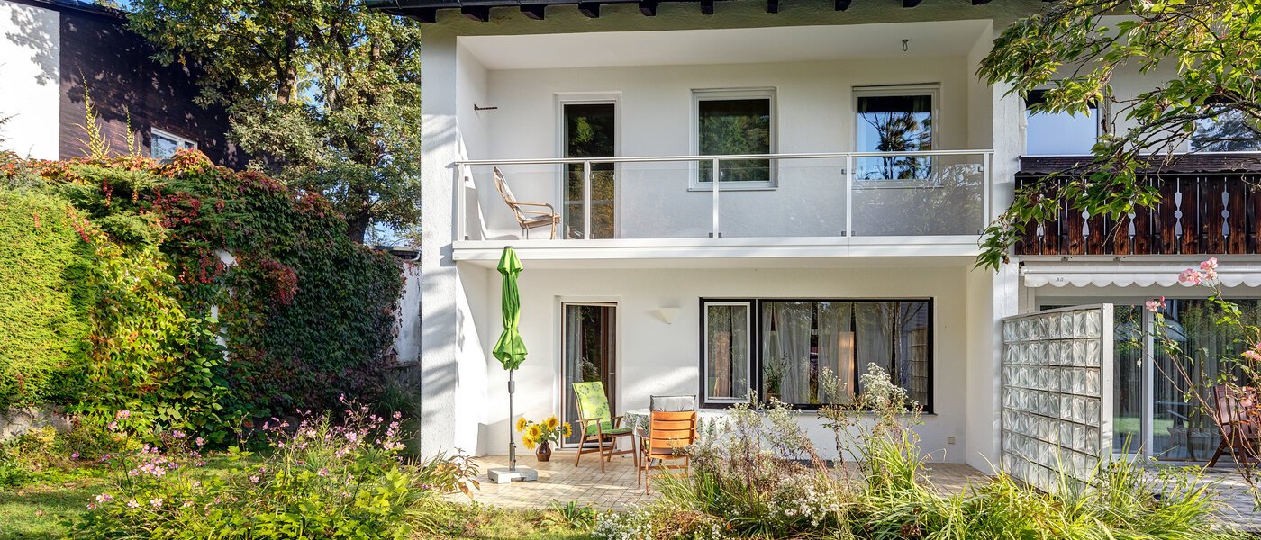 申し訳ございません。こちらの物件はすでに貸し出されました。