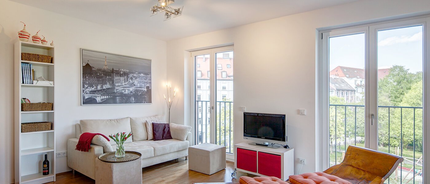 申し訳ございません。こちらの物件はすでに貸し出されました。