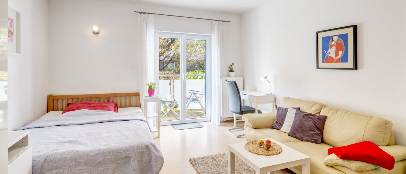 申し訳ございません。こちらの物件はすでに貸し出されました。