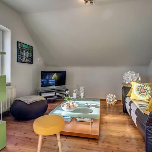 マンション 部屋数 2 部屋 | Starnberg | 10874