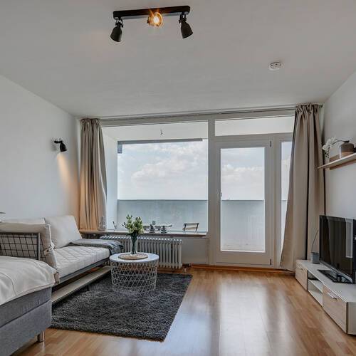 マンション 部屋数 1 部屋 | ミュンヘン-Moosach | 11021