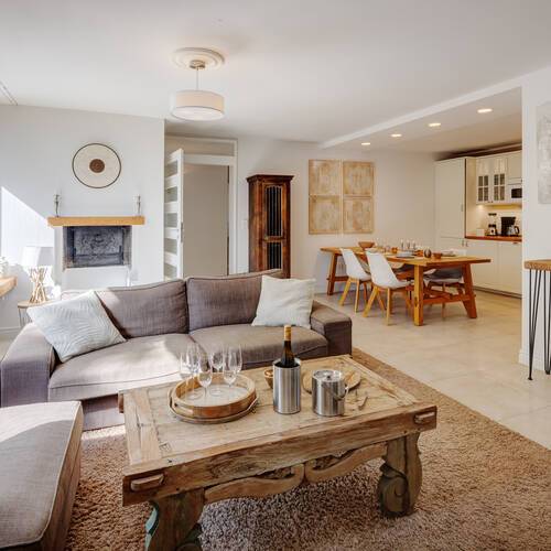 庭付き住宅 部屋数 4 部屋 | Feldafing | 11698