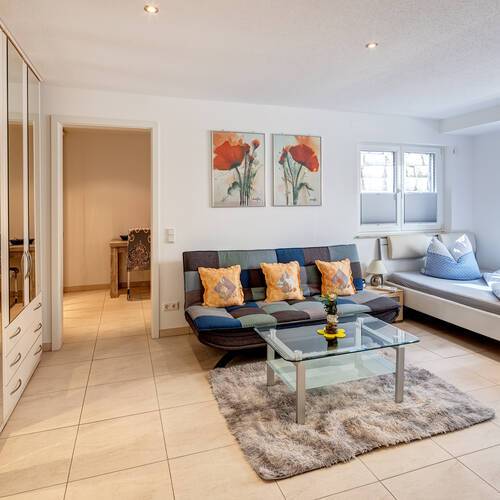 半地下住宅 部屋数 1 部屋 | Haar | 11871