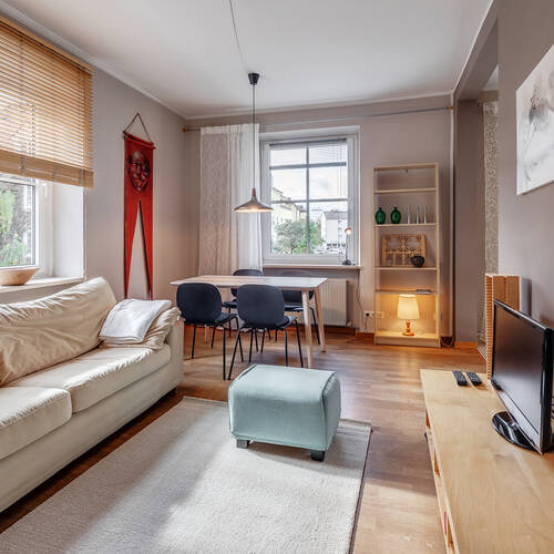 マンション 部屋数 2 部屋 | ミュンヘン-Giesing | 1250