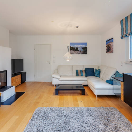 一戸建て 部屋数 6 部屋 | Starnberg | 12506