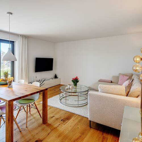 庭付き住宅 部屋数 2 部屋 | Andechs | 12988