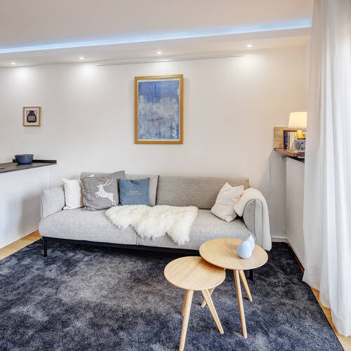 マンション 部屋数 2 部屋 | Bad Wiessee | 13185