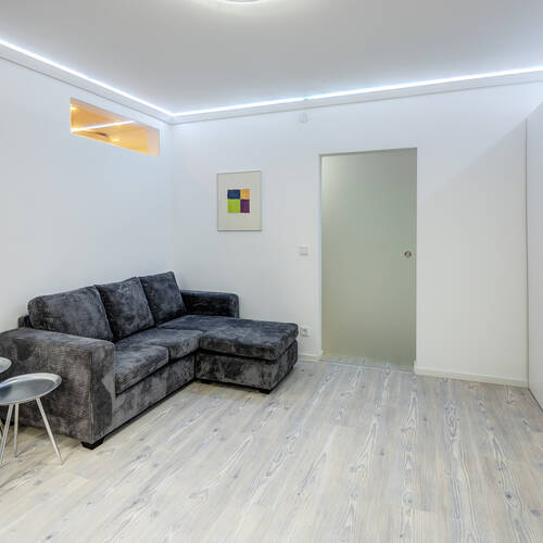 マンション 部屋数 1 部屋 | ミュンヘン-Sendling-Westpark | 13445