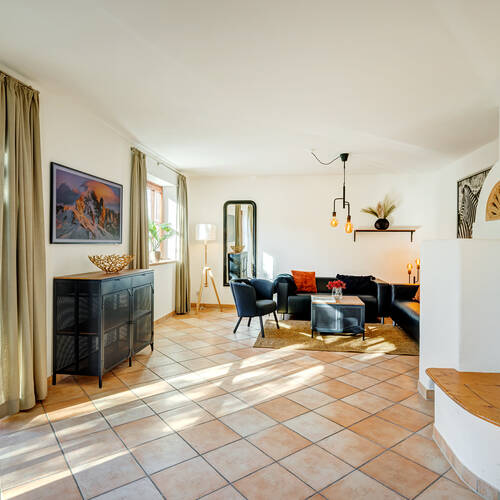 一戸建て 部屋数 4 部屋 | ミュンヘン-Trudering | 13845