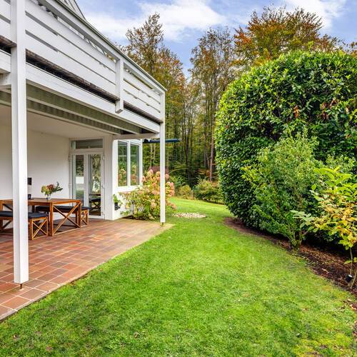 家屋 部屋数 4 部屋 | Berg am Starnberger See | 14208