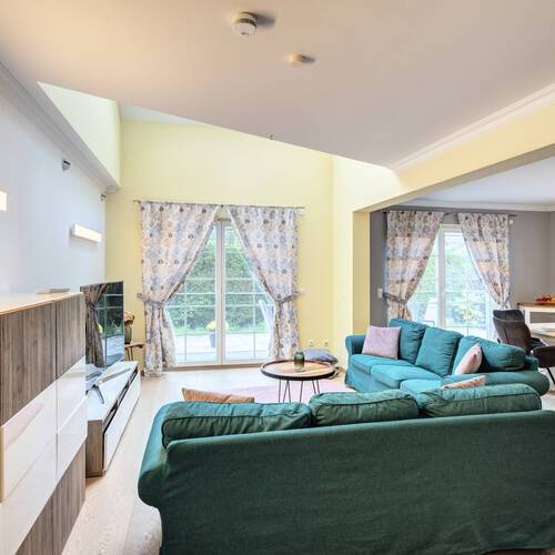 一戸建て 部屋数 4 部屋 | Ismaning | 14615