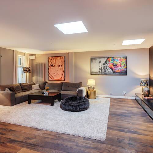 家屋 部屋数 8 部屋 | Vaterstetten | 14635