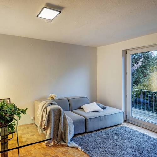 メゾネット・マンション（複数階にわたるマンション） 部屋数 4 部屋 | ミュンヘン-Cosimapark | 14688