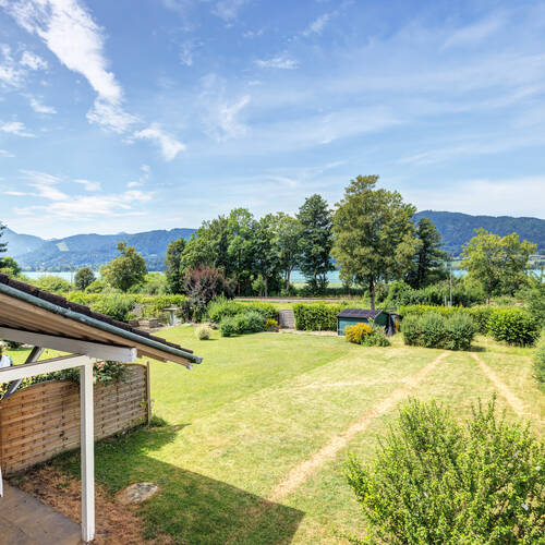 家屋 部屋数 5 部屋 | Gmund am Tegernsee | 14912