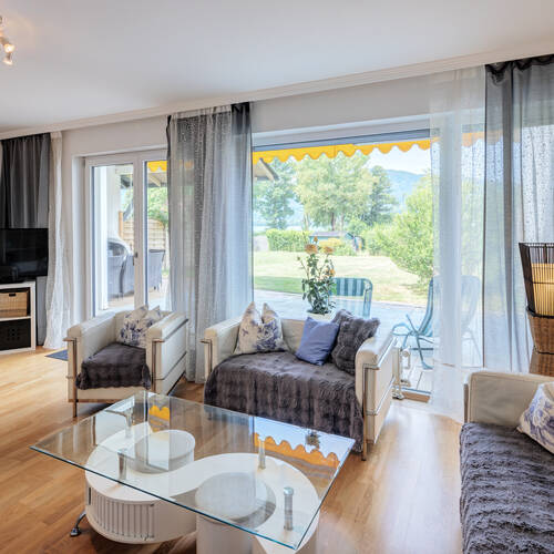 家屋 部屋数 5 部屋 | Gmund am Tegernsee | 14912