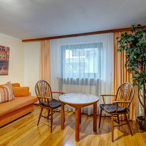 マンション 部屋数 1 部屋 | Unterföhring | 3405