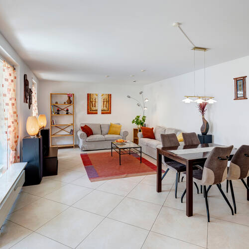 庭付き住宅 部屋数 4 部屋 | ミュンヘン-Au-Giesing | 4965