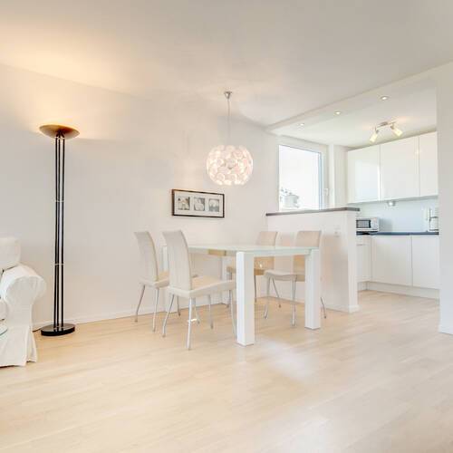 マンション 部屋数 2 部屋 | ミュンヘン-Moosach | 591