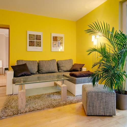 マンション 部屋数 3 部屋 | ミュンヘン-Ramersdorf | 7525