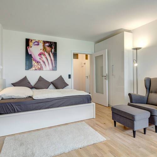 庭付き住宅 部屋数 1 部屋 | Neufahrn b. Freising | 8976