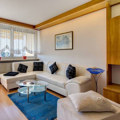 マンション 部屋数 3 部屋 | ミュンヘン-Laim | 9443