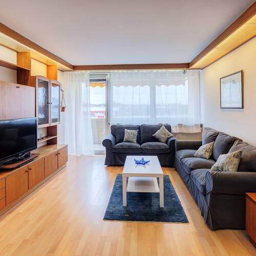 マンション 部屋数 3 部屋 | ミュンヘン-Laim | 9443