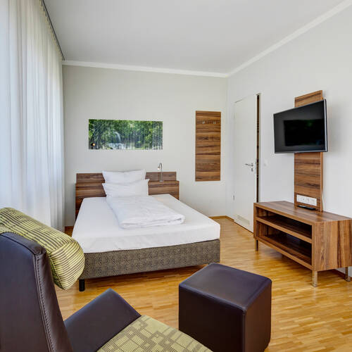 マンション 部屋数 1 部屋 | Ismaning | 9549