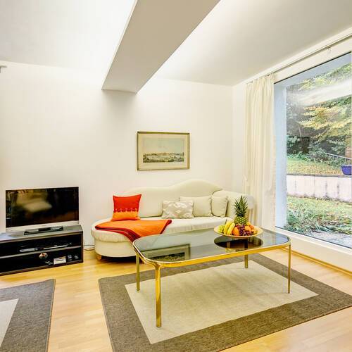 庭付き住宅 部屋数 2 部屋 | Gauting-Stockdorf | 9728