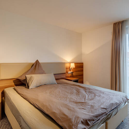 アパルトマン 部屋数 1 部屋 | ミュンヘン-Maxvorstadt | 9951