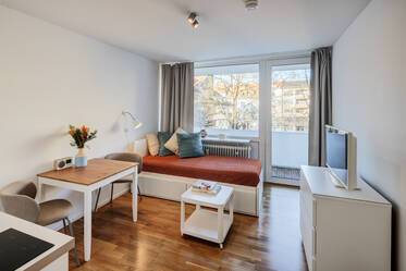 単身者に最適：ワンルーム賃貸物件