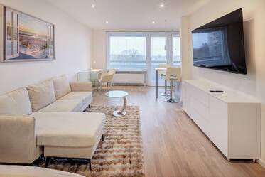 新着：全面改装済み賃貸アパート