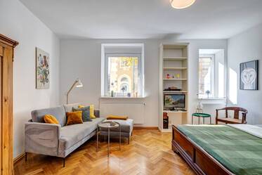 イザールとガスタイクに近いハイドハウゼンの人気ロケーション