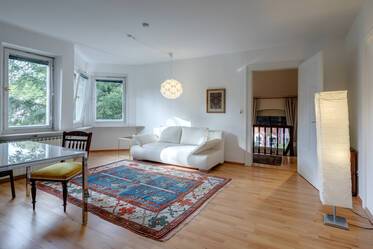 感じのよいインテリア マンション 場所： Pasing