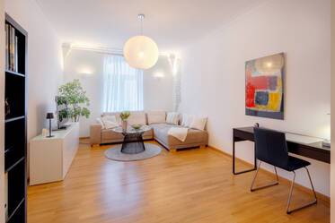 ハイドハウゼンで人気のスポット