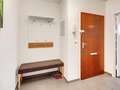 マンション München Neuhausen 03 玄関入り口 10004