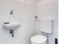 マンション München Neuhausen 02 ゲスト用 WC 10004