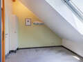 複層住宅 Neuried 03 2.　寝室 10043