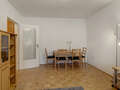 マンション München Ludwigsvorstadt 03 リビングルーム 10097