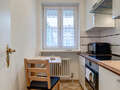 マンション München Ludwigsvorstadt 03 キッチン 10097