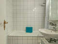 マンション München Ludwigsvorstadt 02 浴室 10097