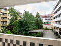 マンション München Ludwigsvorstadt 01 物件からの眺め 10097