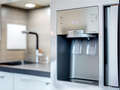 マンション München Lehel 02 キッチン 10112