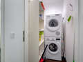 マンション München Lehel 01 貯蔵室 10112