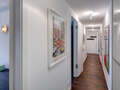 マンション München Maxvorstadt - Universitätsviertel 02 玄関入り口 10142