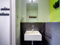 マンション München Maxvorstadt - Universitätsviertel 02 ゲスト用 WC 10142