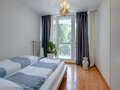 マンション München Schwabing-West 02 寝室 10148